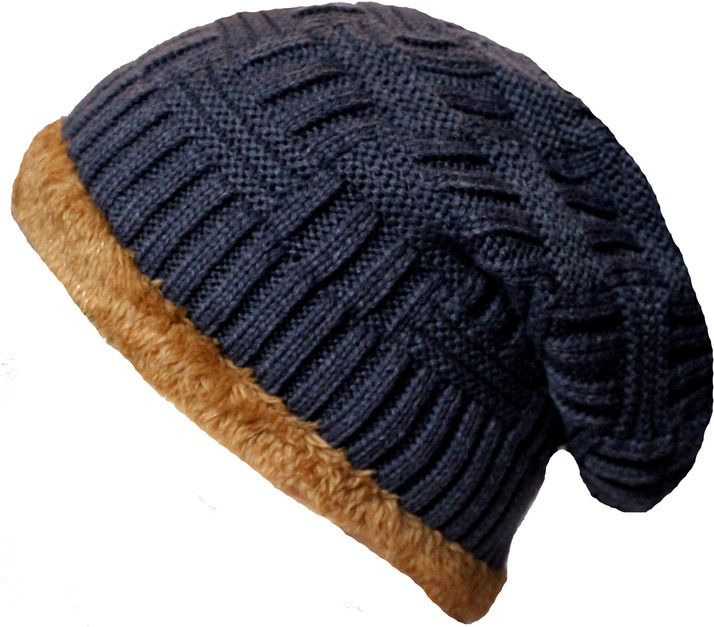 winter woolen caps online