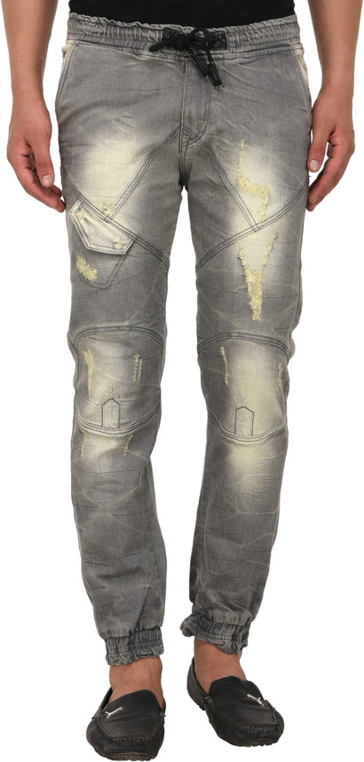 flipkart jeans pant low price