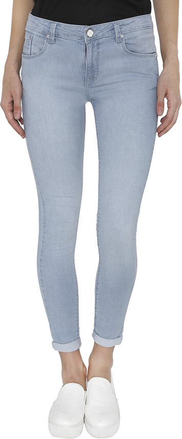 recap jeans online