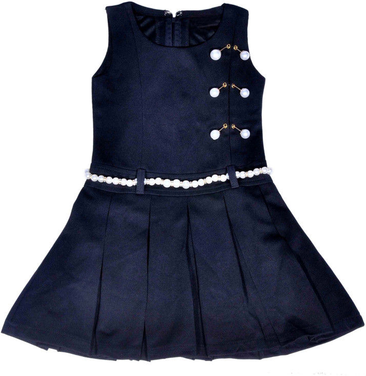 flipkart baby girl birthday dress