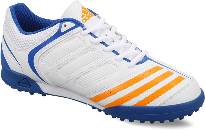 adidas cricket shoes flipkart