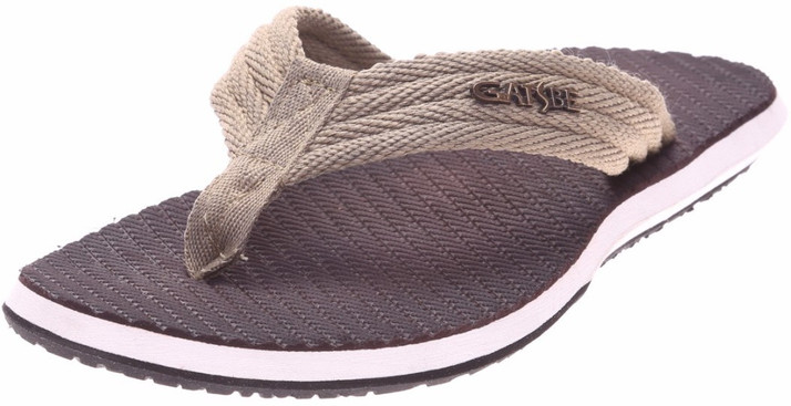 gatsbe slippers
