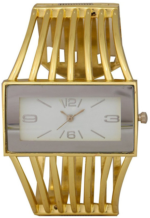 kada type watches