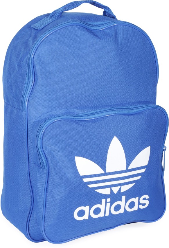 bk6722 adidas