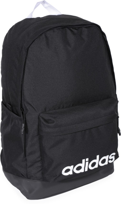 adidas daily big backpack