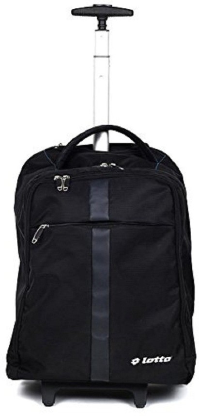lotto backpack
