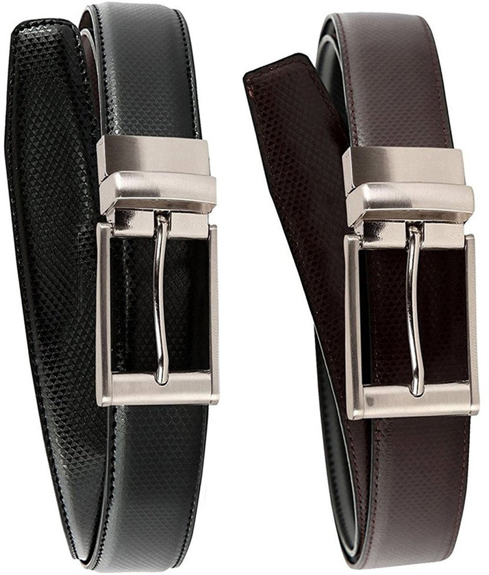 daddy belt buckle