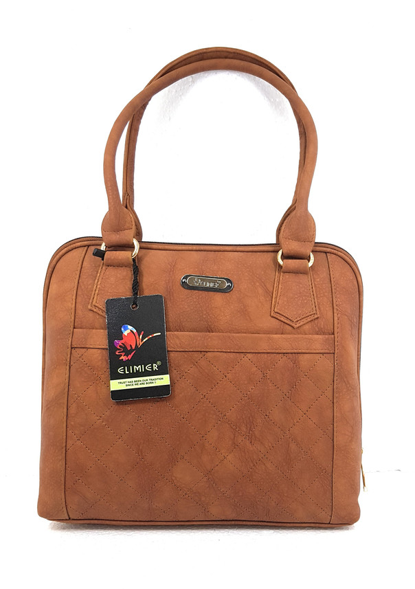 elimier handbags online