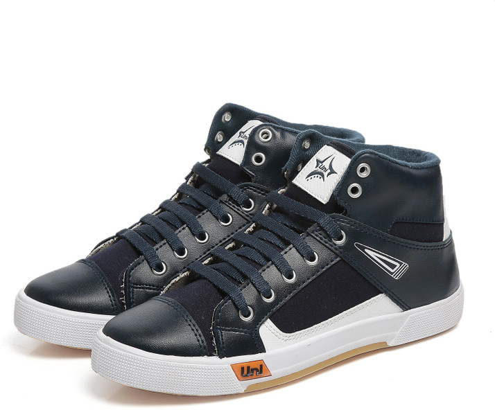 unistar shoes wholesale