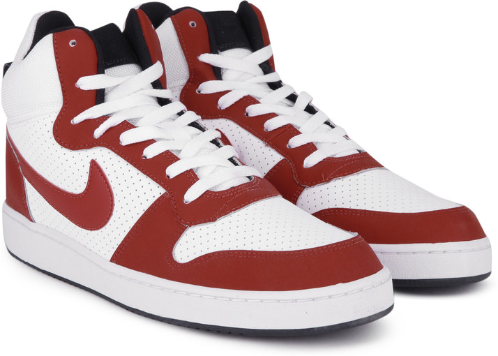nike downshifter 7 red