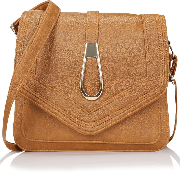 flipkart women's sling bag