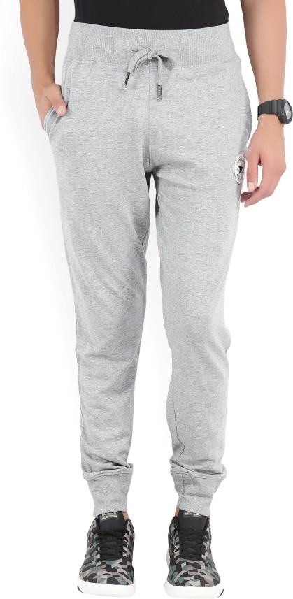 converse track pants mens india