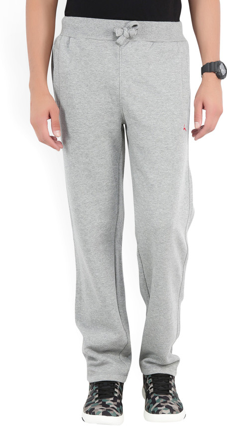parx track suit