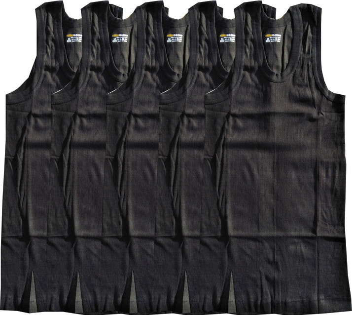 amul macho colour vest