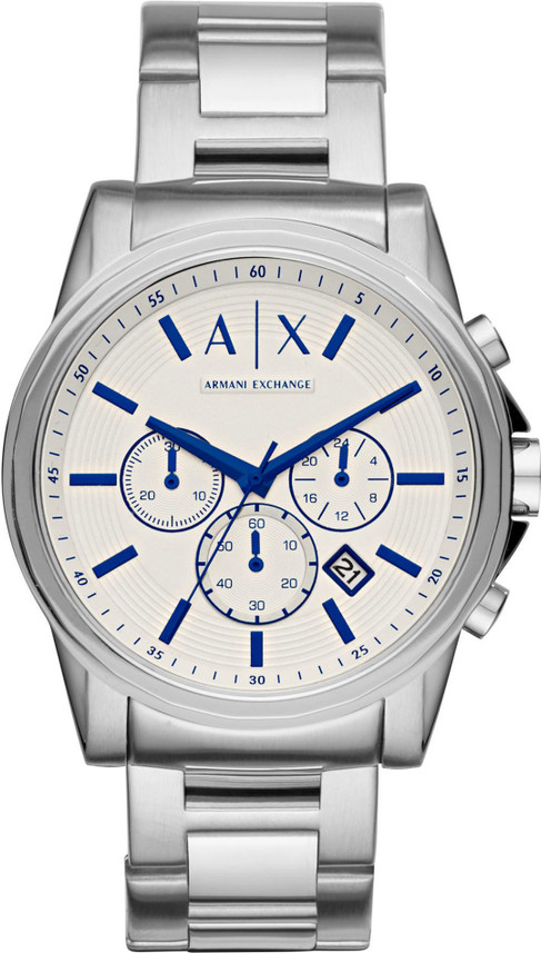 american exchange sport watch 3596