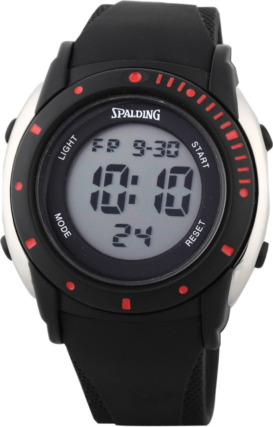 digital watches flipkart