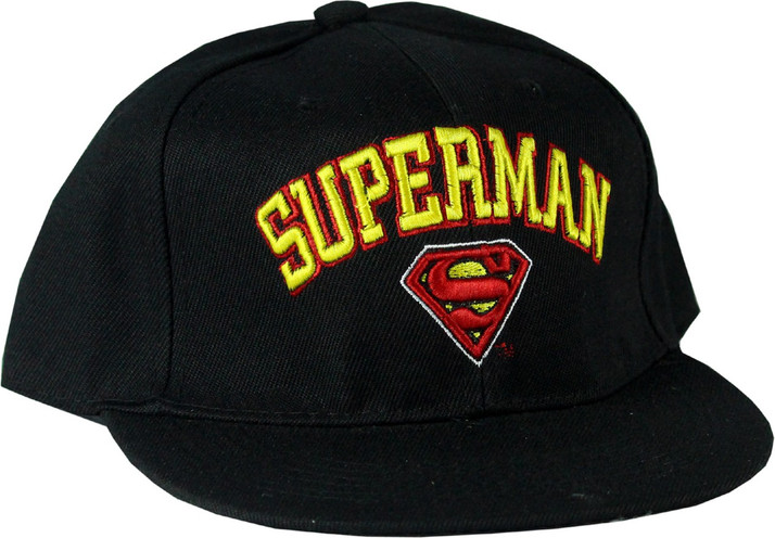 superman cap flipkart