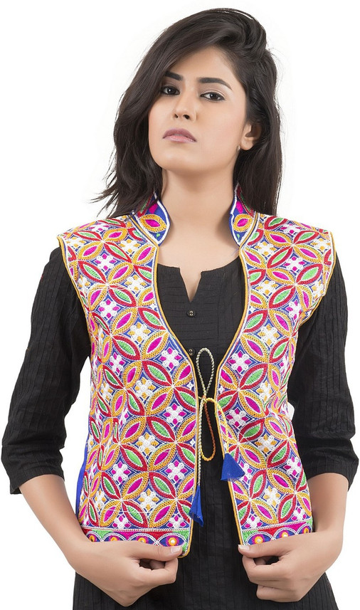 banjara jackets online