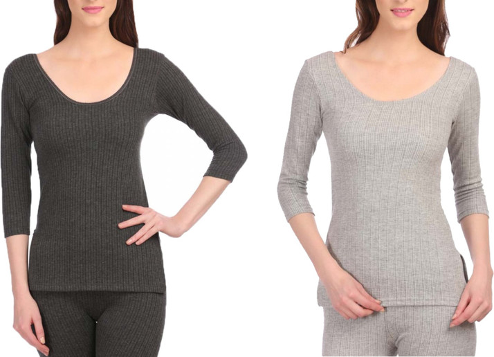 flipkart winter wear for womens