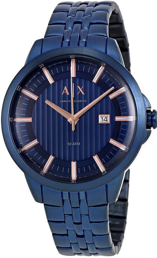armani exchange flipkart
