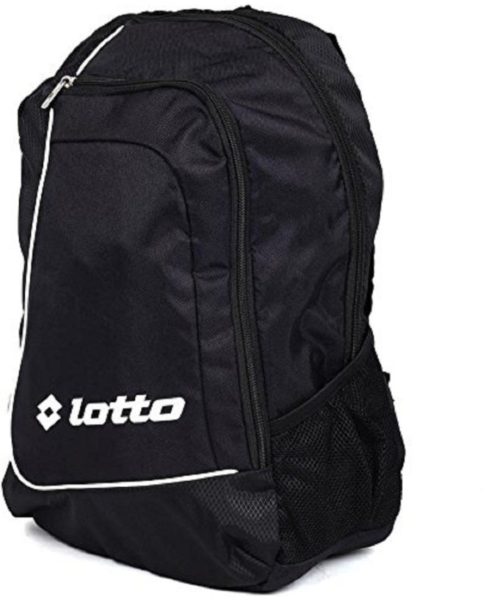 lotto laptop bags