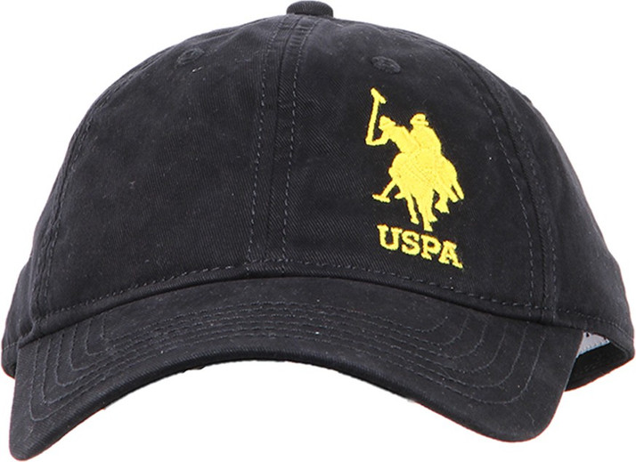 us polo caps flipkart