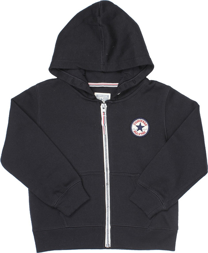 converse jacket price