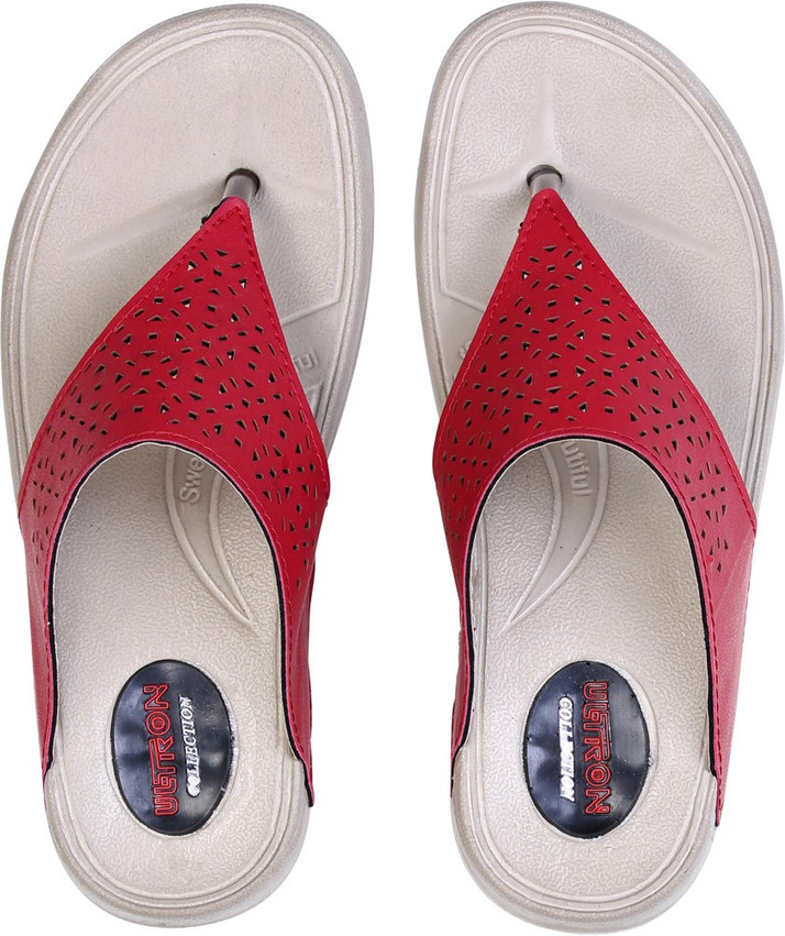 flipkart online shopping womens sandals