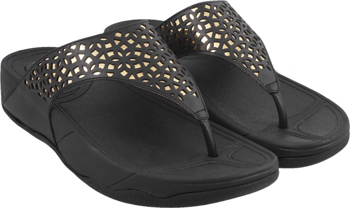 jawpaw sandals