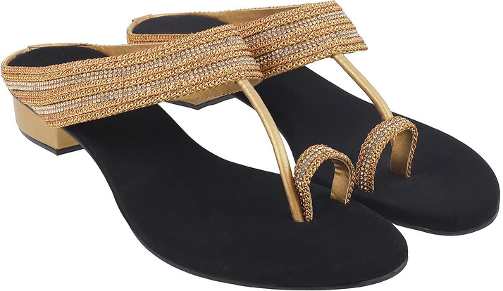 mochi womens footwear online
