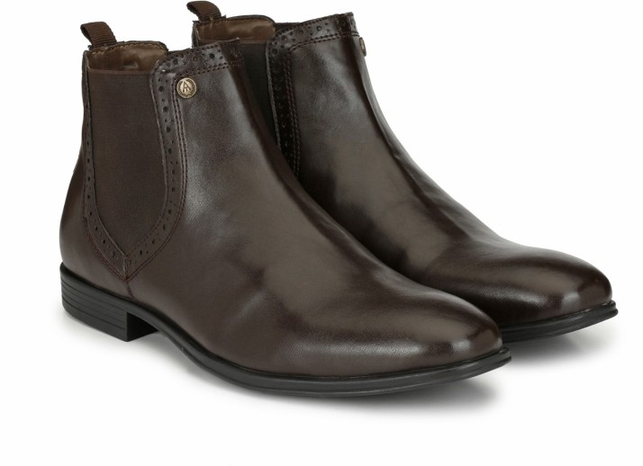 Alberto Torresi Boots For Men - Buy 