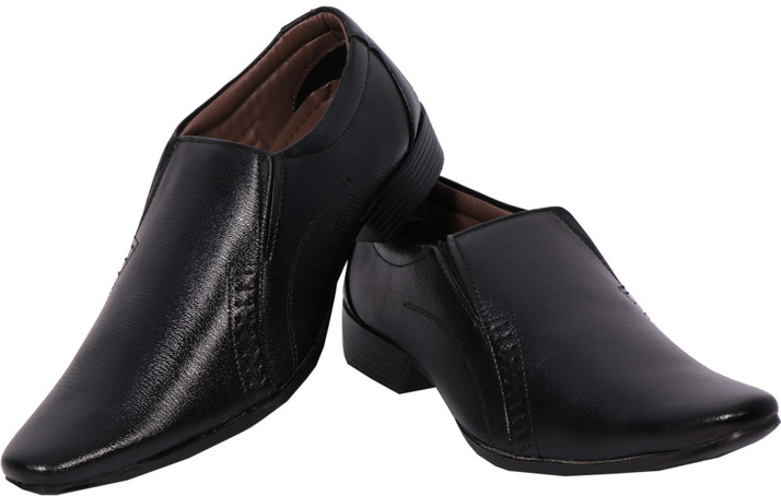 flipkart formal shoes 299
