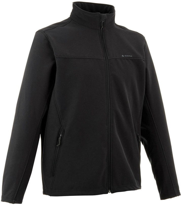 decathlon sweat shirt