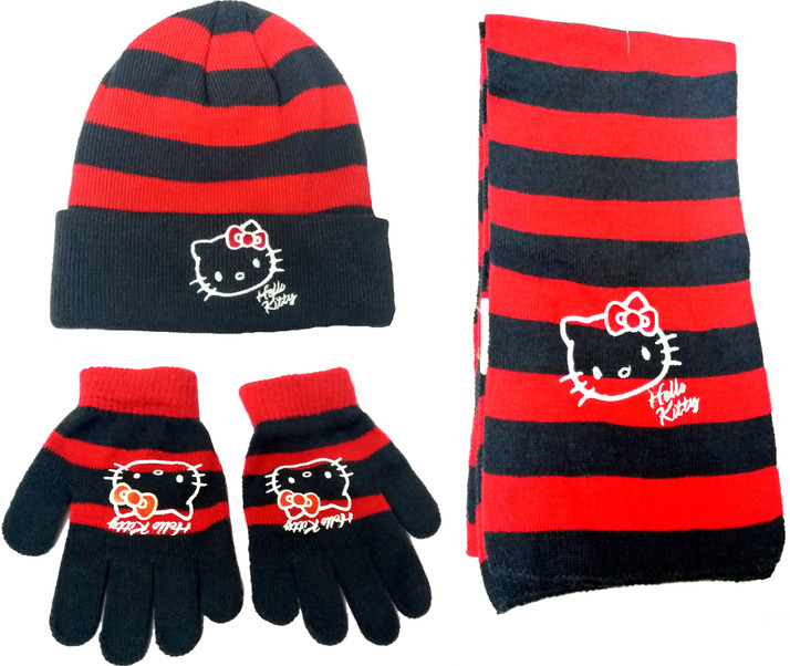 baby hand gloves flipkart