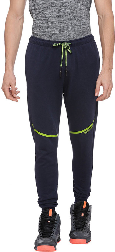 proline track pants flipkart