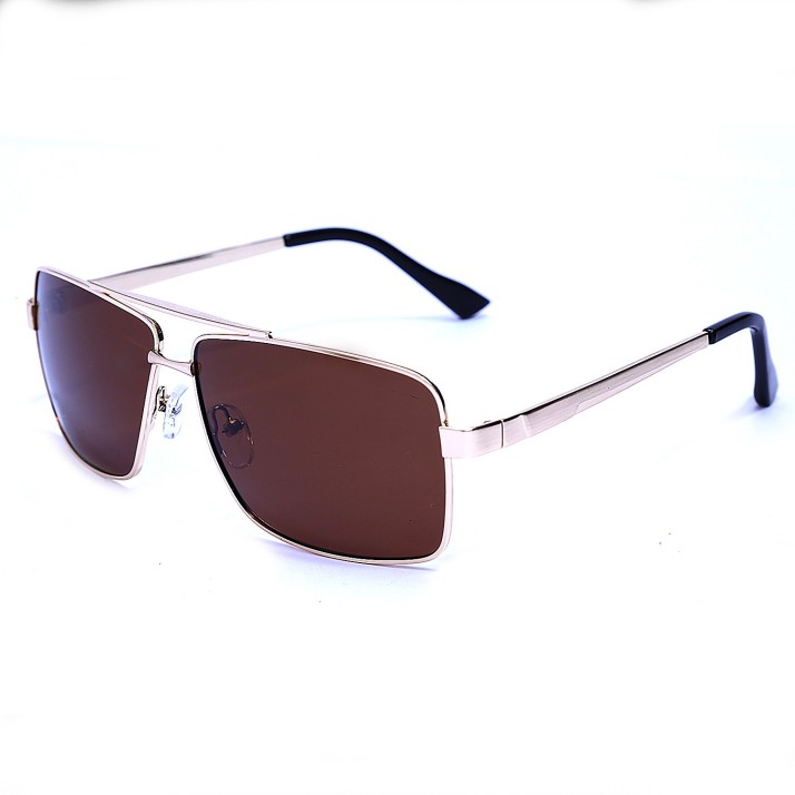 rectangular sunglasses india