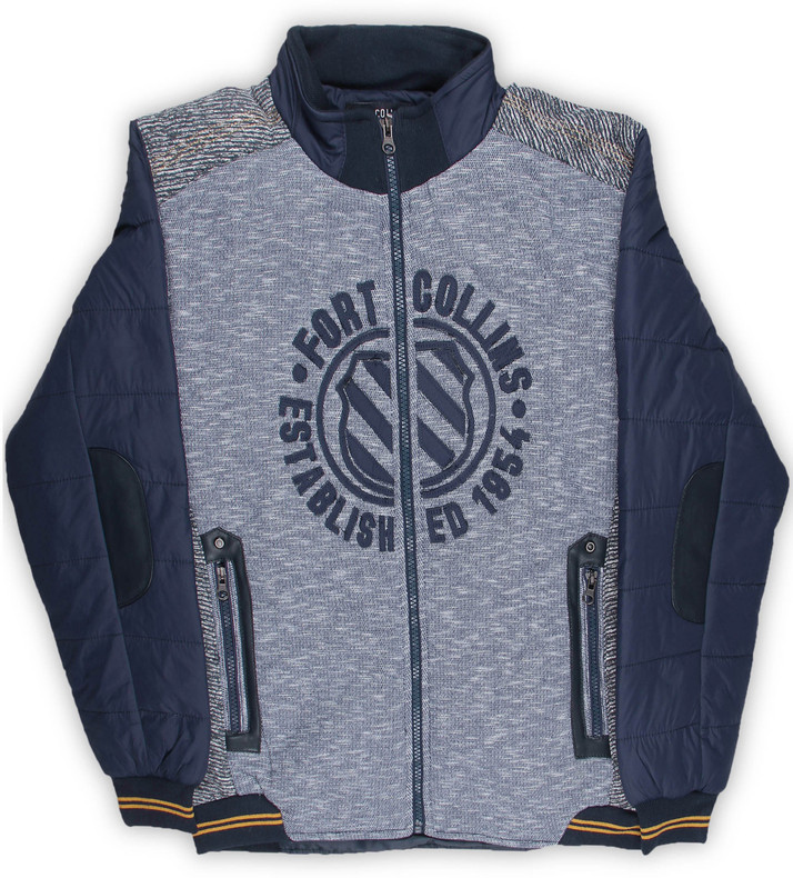boys jacket flipkart