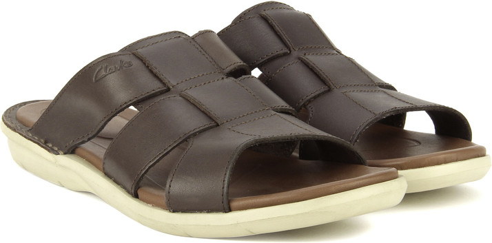clarks sandals flipkart