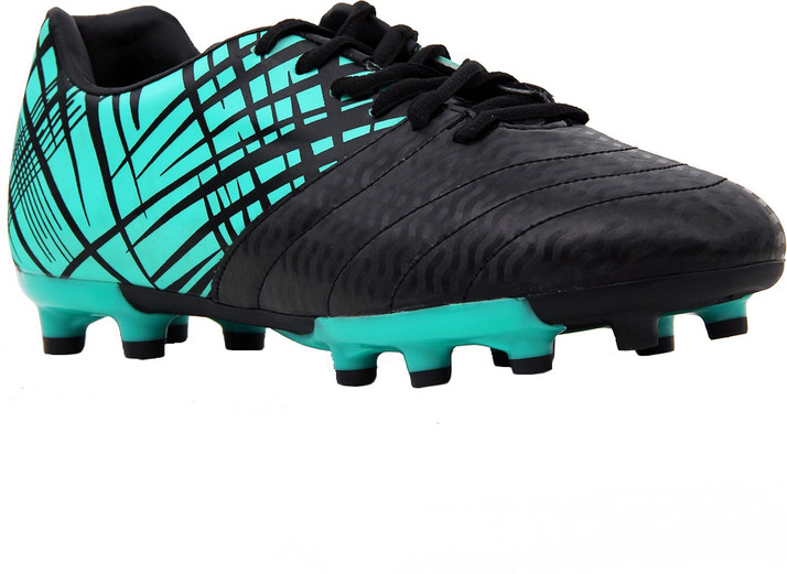football boots price in flipkart