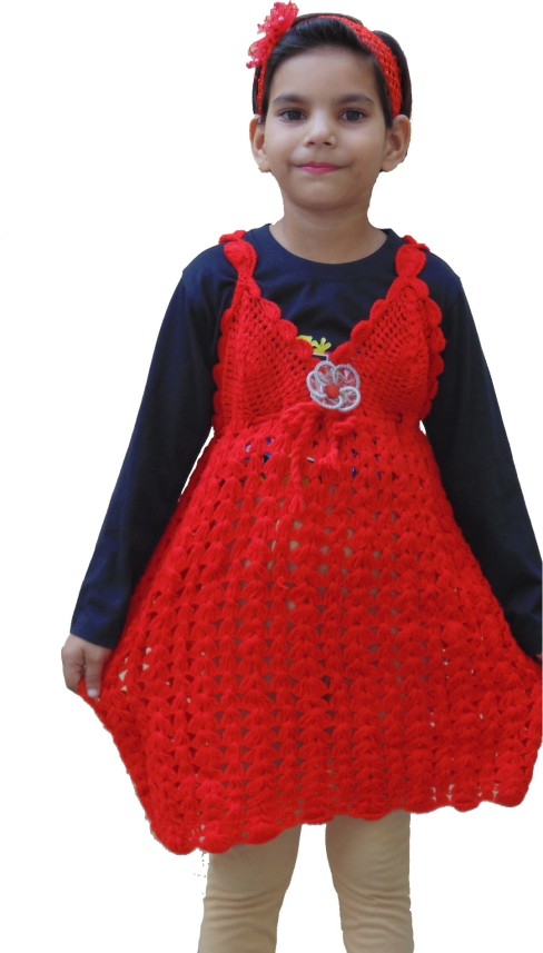 flipkart baby girl sweater