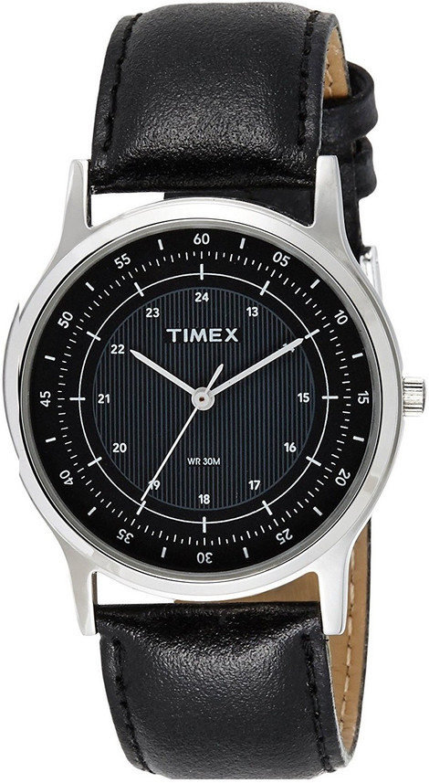 timex zr176 price