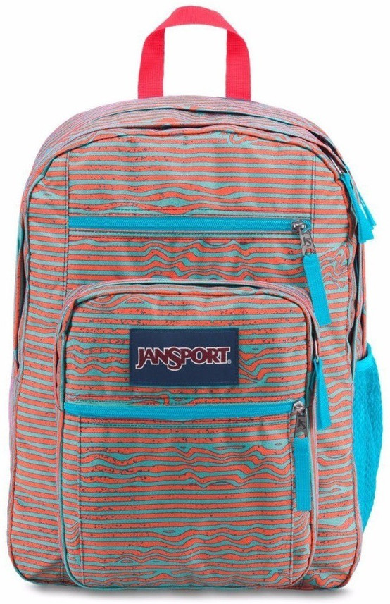 Jansport bags flipkart clearance