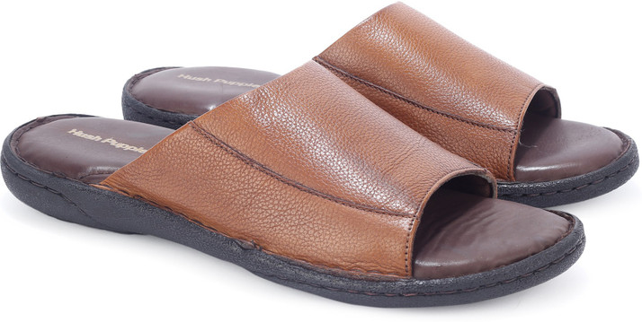 bata hush puppies sandals