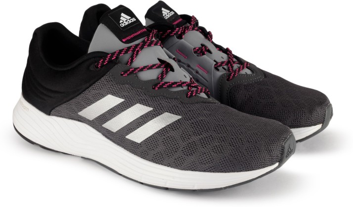 ADIDAS FLUIDCLOUD W Running shoes For 