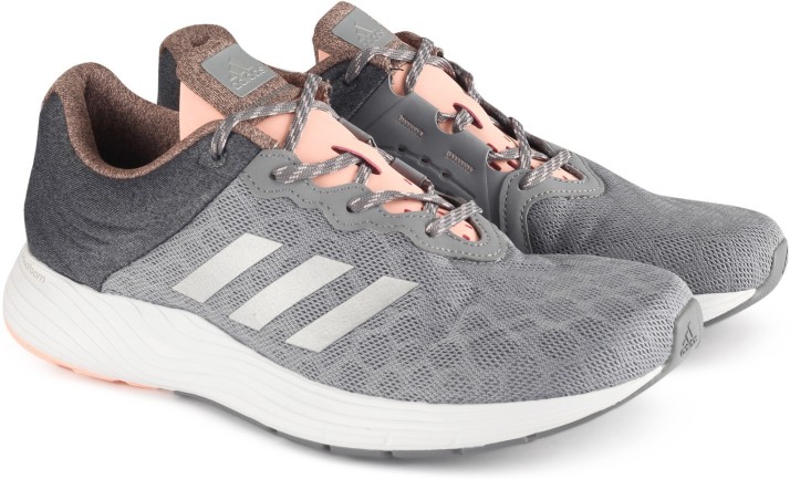 ADIDAS FLUIDCLOUD W Running shoes For 