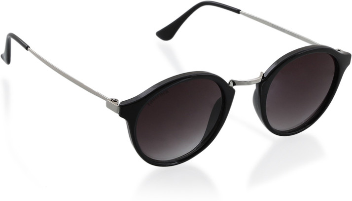 Fastrack goggles girl clearance