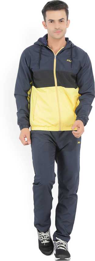 Fila Solid Men Track Suit Buy Peacoat Fila Solid Men Track Suit Online At Best Prices In India Flipkart Com This collection for both men and women, for both. flipkart