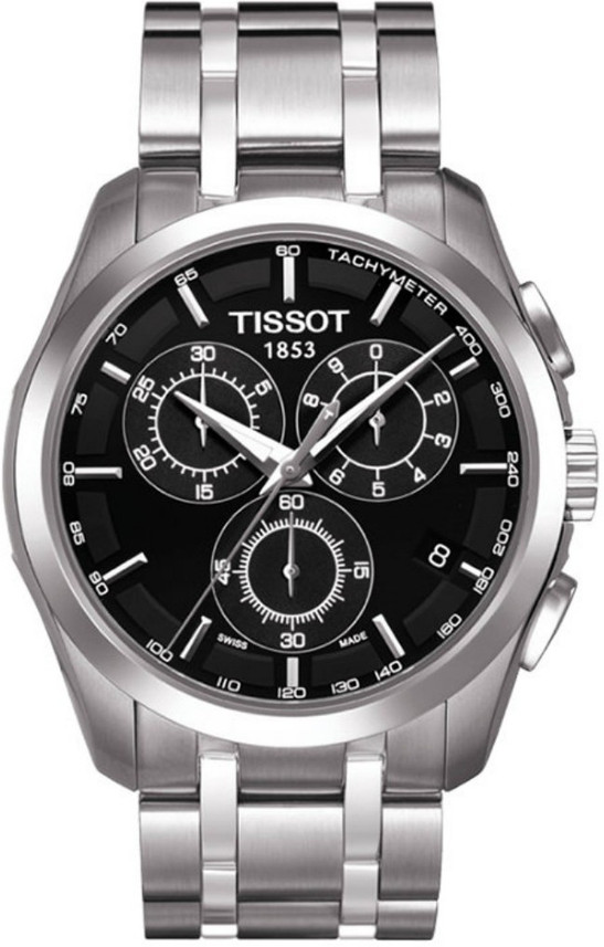 To35627a price cheap