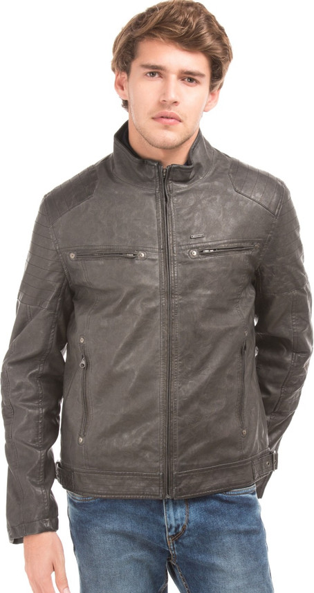 flying machine jackets flipkart