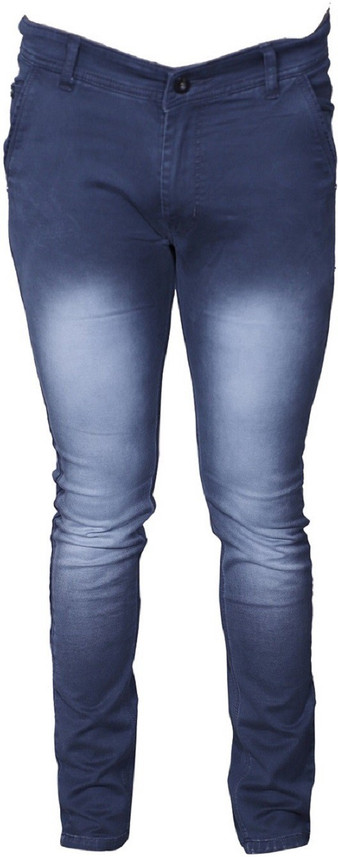 jam jeans online